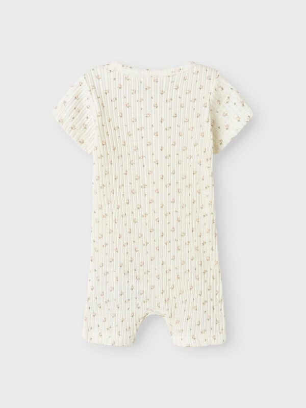 Lil Atelier loose suit - Afbeelding 2