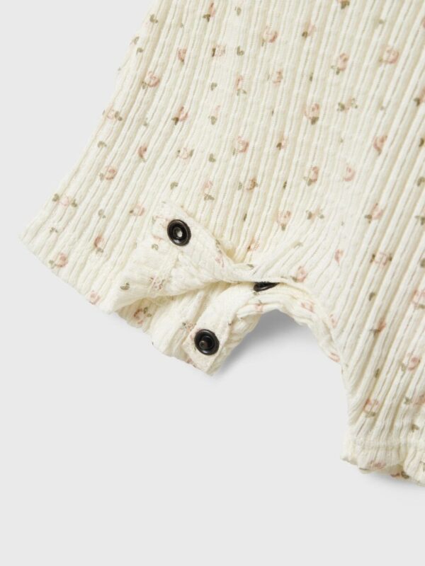 Lil Atelier loose suit - Afbeelding 4