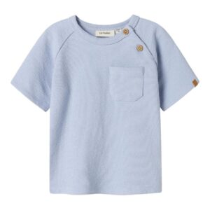 Lil Atelier sweat shirt