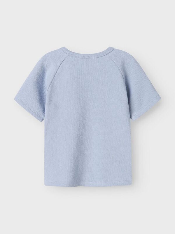 Lil Atelier sweat shirt - Afbeelding 2