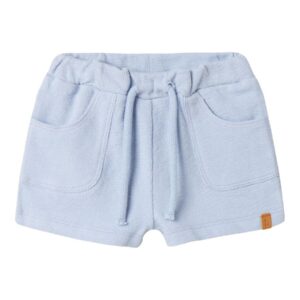 Lil Atelier sweat short