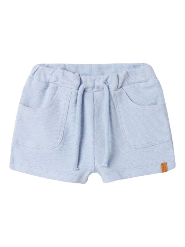 Lil Atelier sweat short