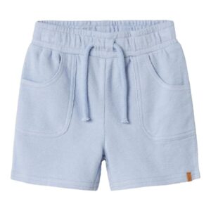 Lil Atelier sweatshort