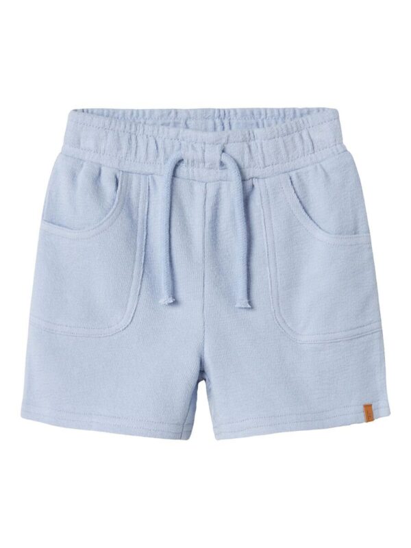 Lil Atelier sweatshort