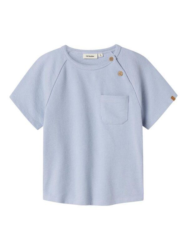 Lil Atelier t-shirt