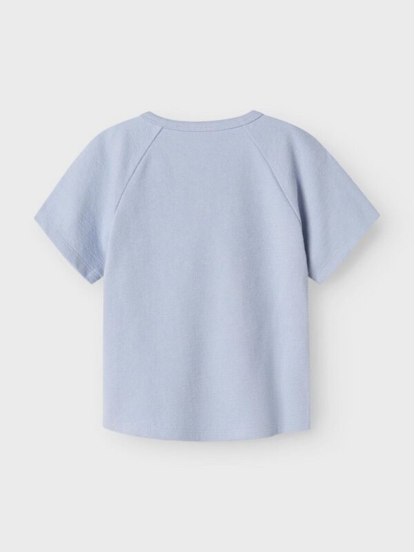 Lil Atelier t-shirt - Afbeelding 2