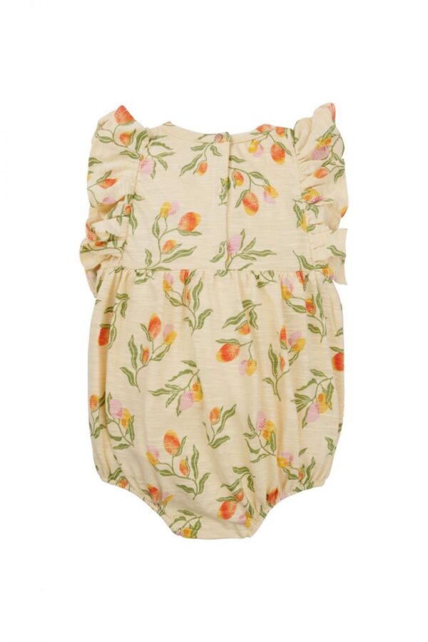 Noppies bloomersuit Mequon - Afbeelding 2