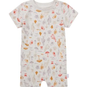 Noppies playsuit Orebro