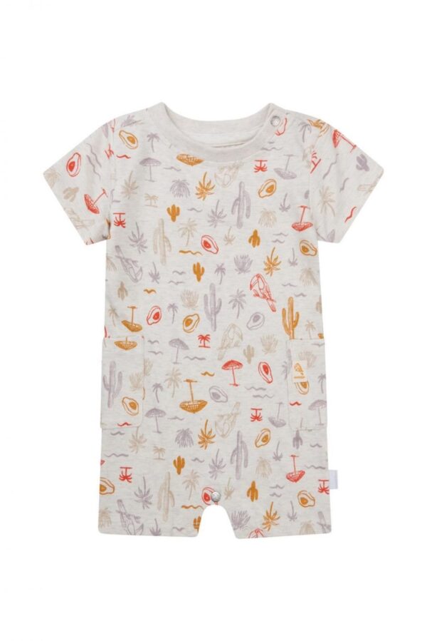 Noppies playsuit Orebro