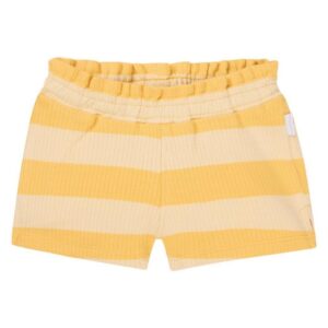 Noppies short Maricopqa