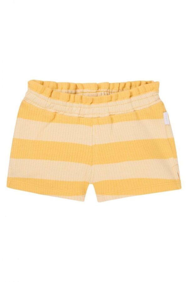 Noppies short Maricopqa