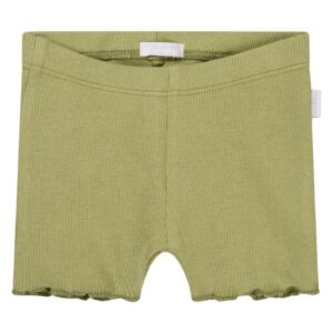 Noppies short Mauston