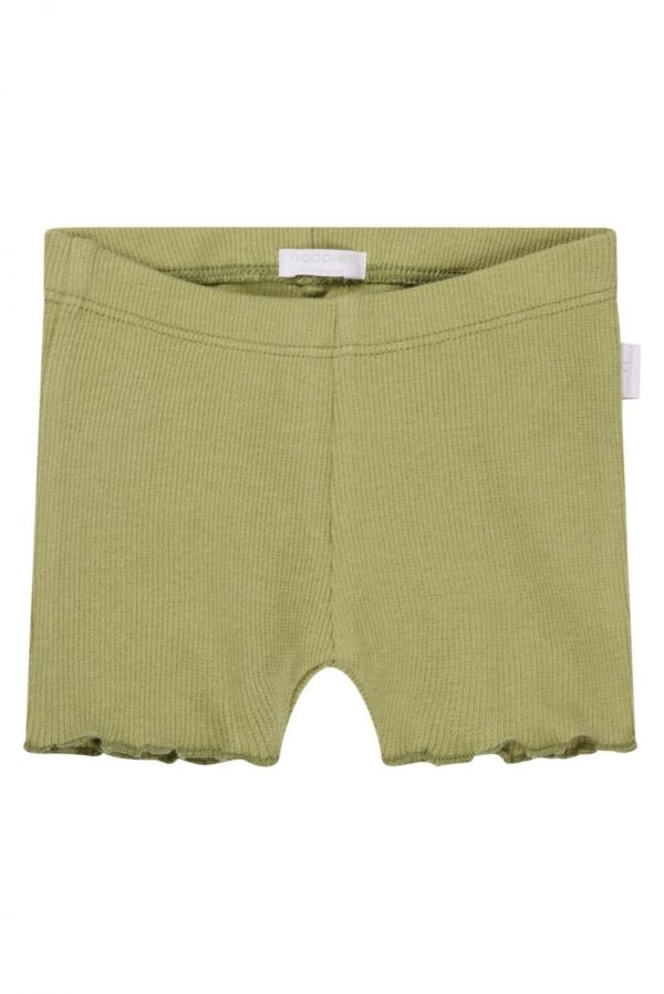 Noppies short Mauston