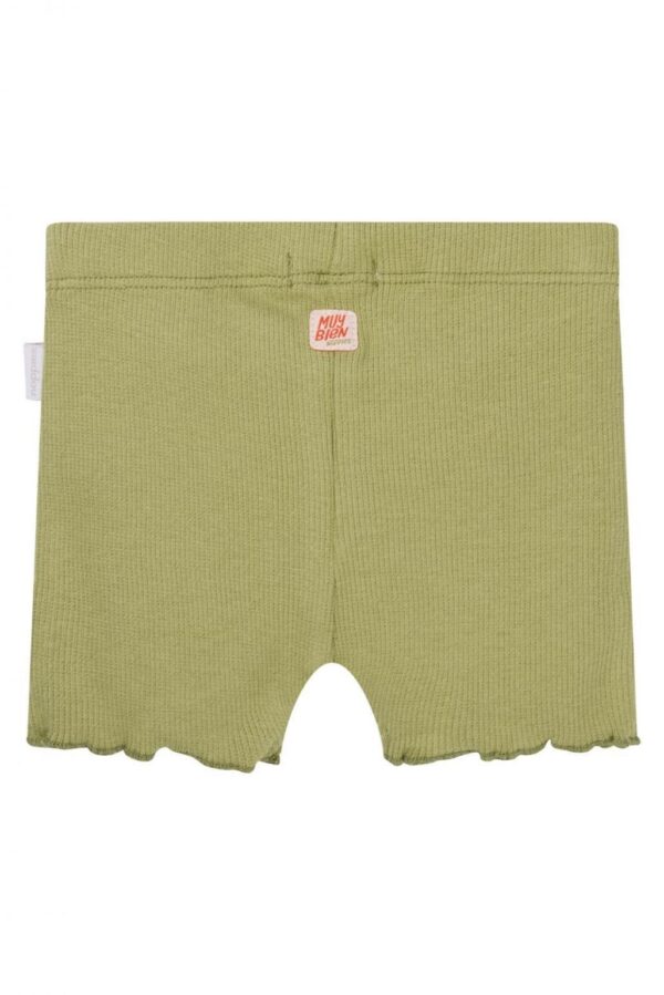 Noppies short Mauston - Afbeelding 2