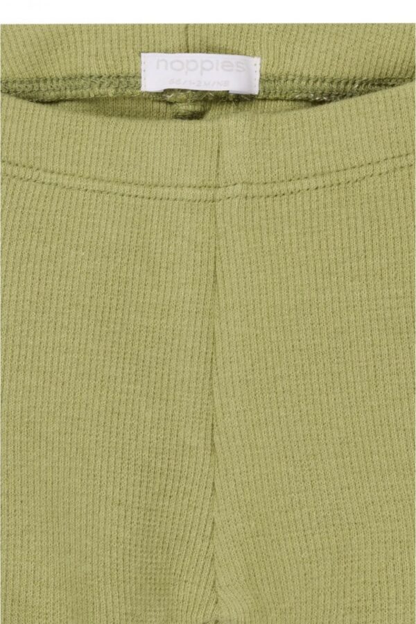 Noppies short Mauston - Afbeelding 3