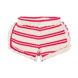 Noppies short Montecito