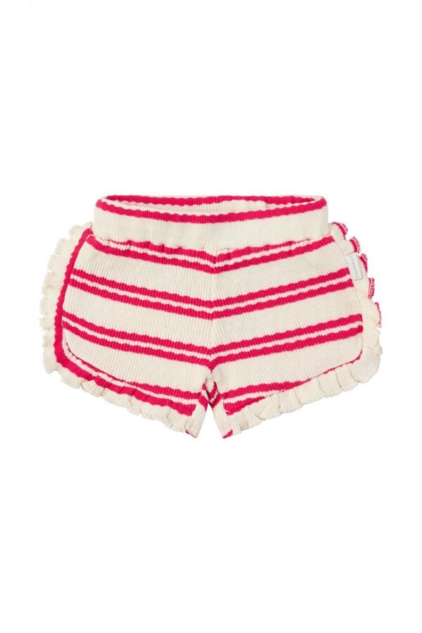 Noppies short Montecito