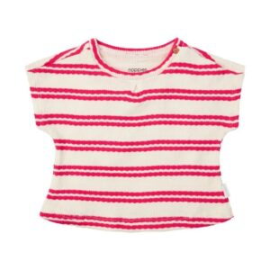 Noppies t-shirt Marfa