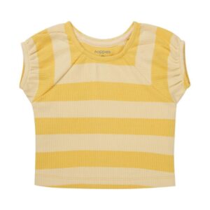 Noppies t-shirt Menifee
