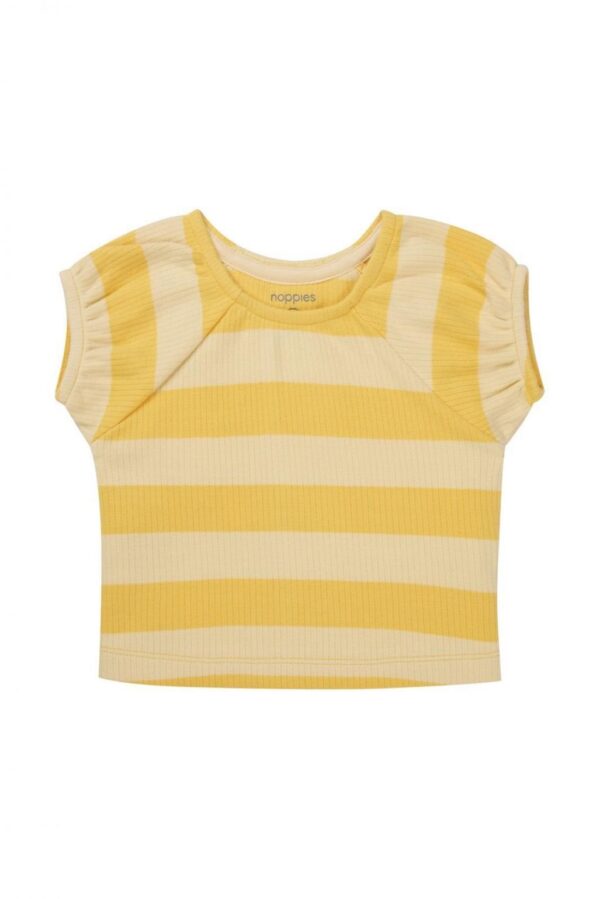 Noppies t-shirt Menifee