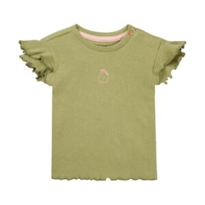 Noppies t-shirt Midpines