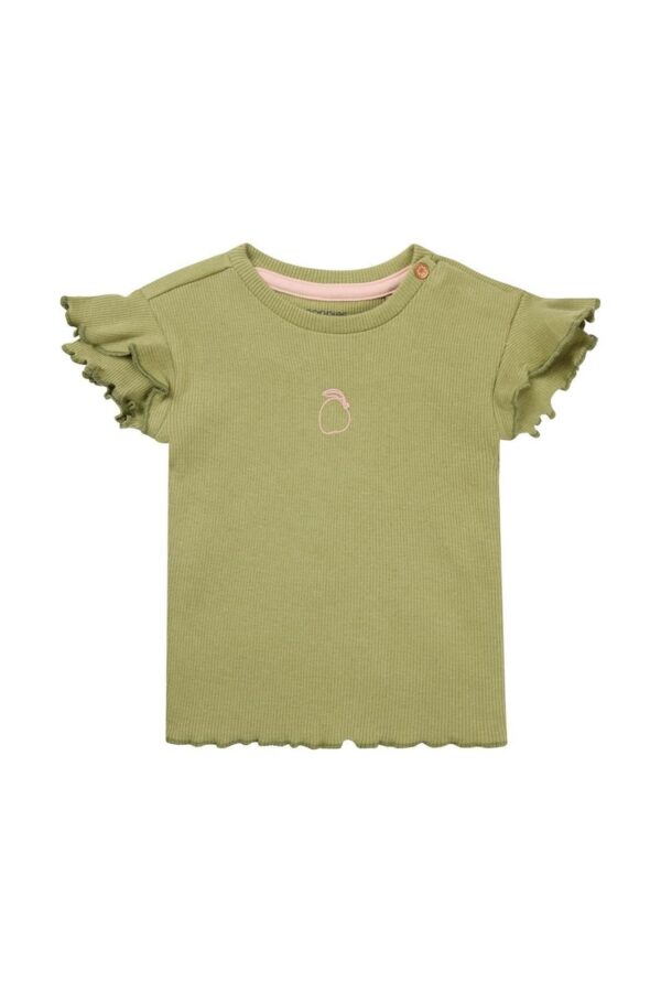 Noppies t-shirt Midpines