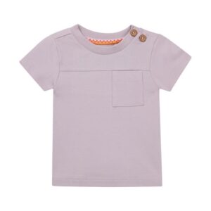 Noppies t-shirt Olaus