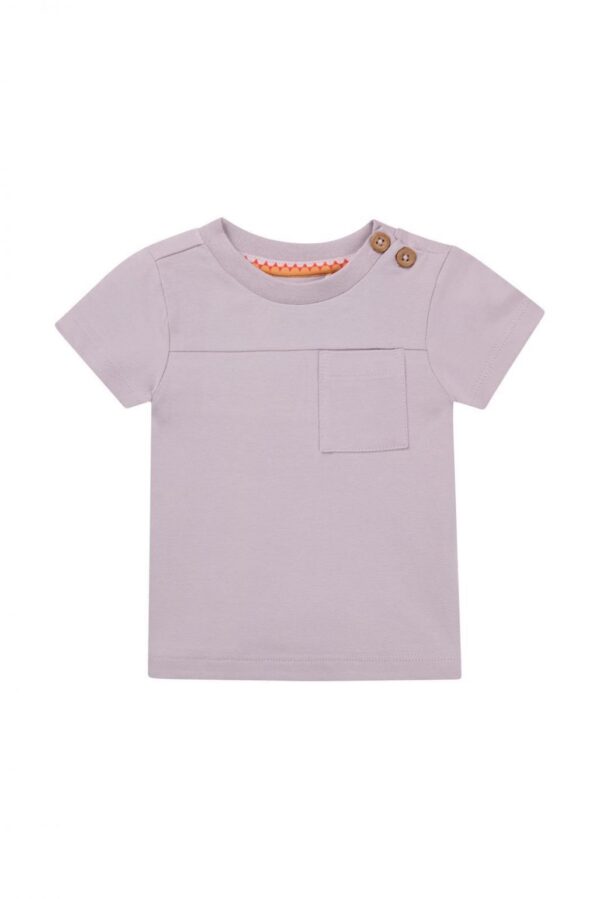 Noppies t-shirt Olaus