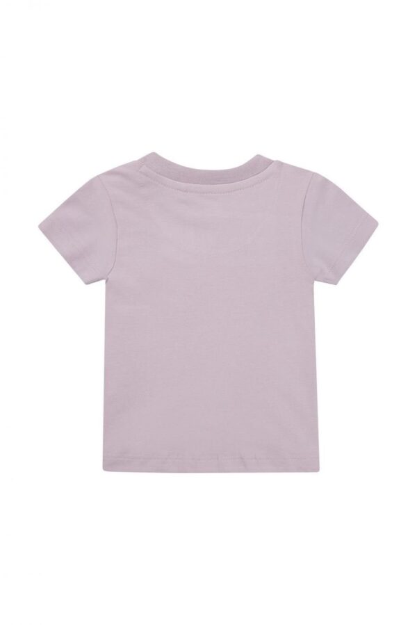 Noppies t-shirt Olaus - Afbeelding 2