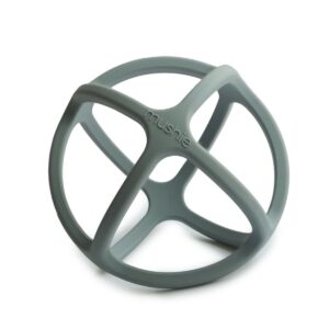 Teether ball