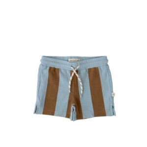 Your Wishes korte broek