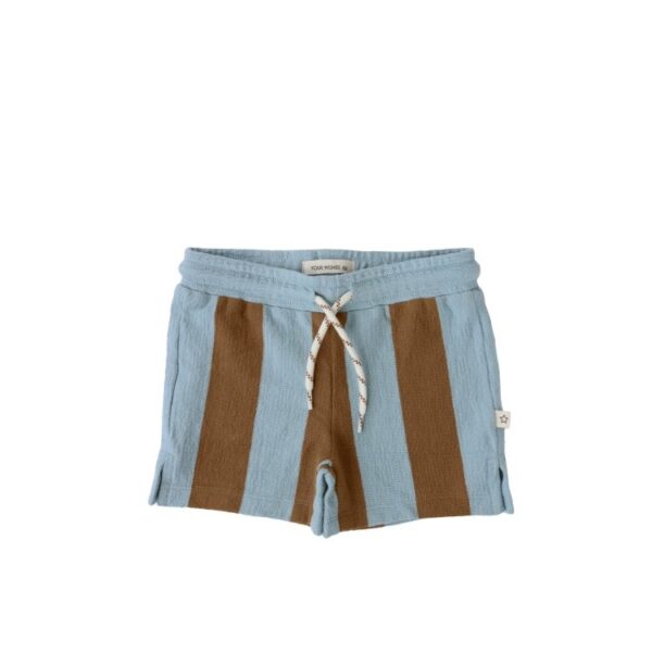 Your Wishes korte broek