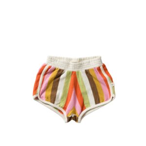 Your Wishes sporty short