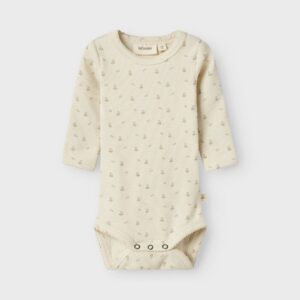 Lil Atelier romper nbfgago