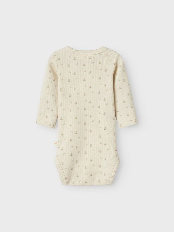 Lil Atelier romper nbfgago - Afbeelding 2