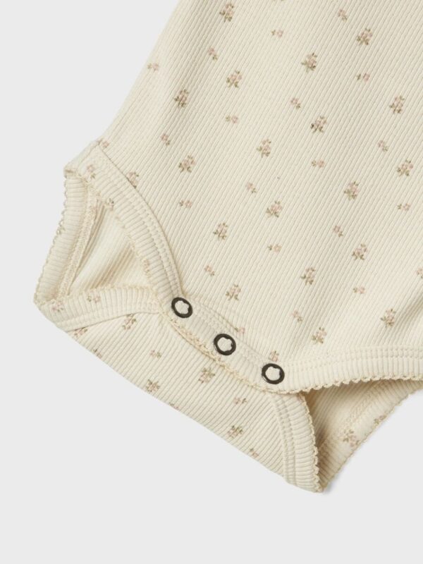 Lil Atelier romper nbfgago - Afbeelding 3