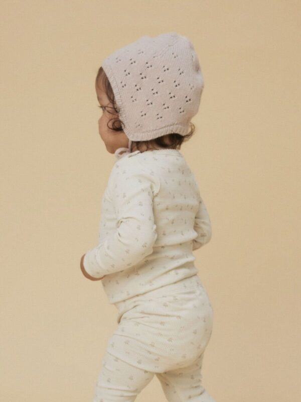 Lil Atelier romper nbfgago - Afbeelding 4