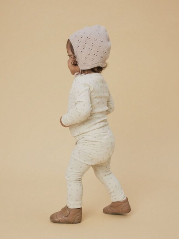 Lil Atelier romper nbfgago - Afbeelding 5