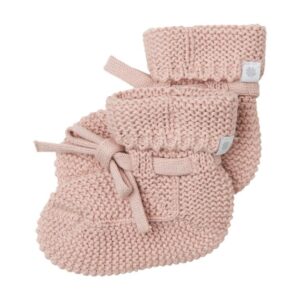 Noppies booties Nelson