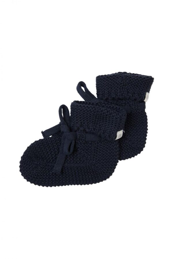 Noppies booties Nelson