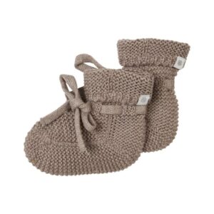 Noppies booties Nelson