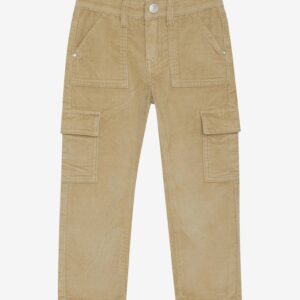 Daily7 corduroy pants