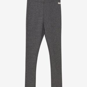 Daily7 glitter legging