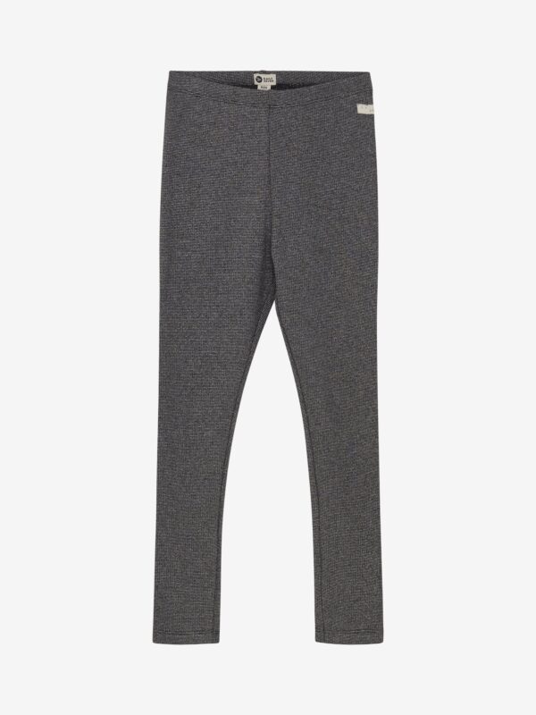 Daily7 glitter legging
