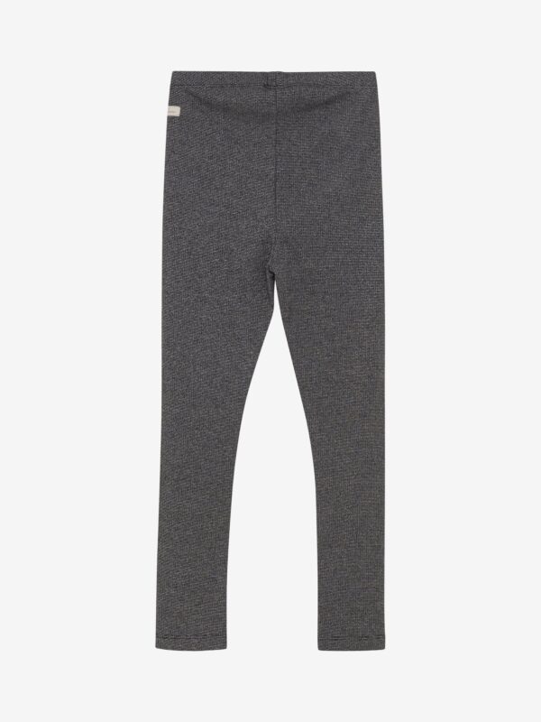 Daily7 glitter legging - Afbeelding 2