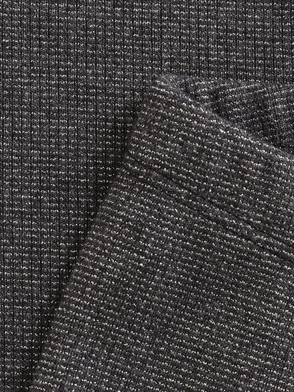 Daily7 glitter legging - Afbeelding 3