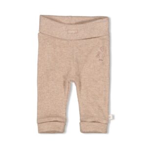 Feetje broek rib fall