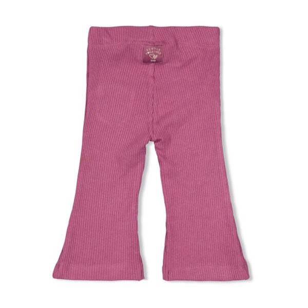 Feetje flared rib - Afbeelding 2