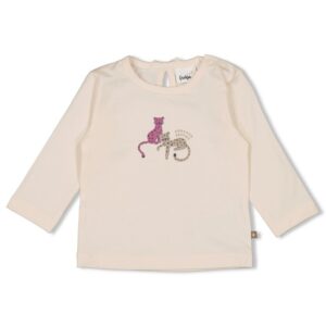 Feetje longsleeve
