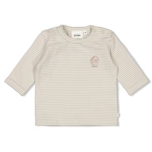 Feetje longsleeve fall